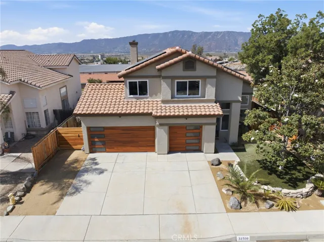 31509 Stoney Creek, Lake Elsinore, California 92532