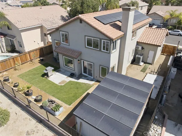 31509 Stoney Creek, Lake Elsinore, California 92532