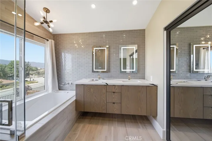 31509 Stoney Creek, Lake Elsinore, California 92532