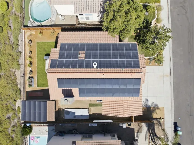 31509 Stoney Creek, Lake Elsinore, California 92532