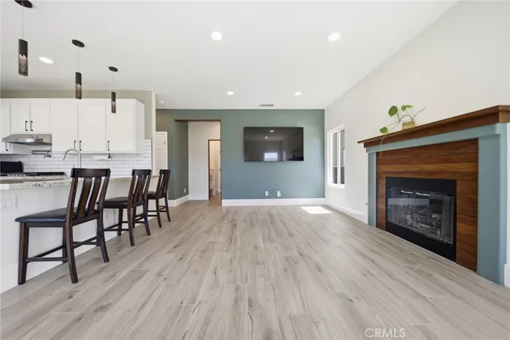 31509 Stoney Creek, Lake Elsinore, California 92532