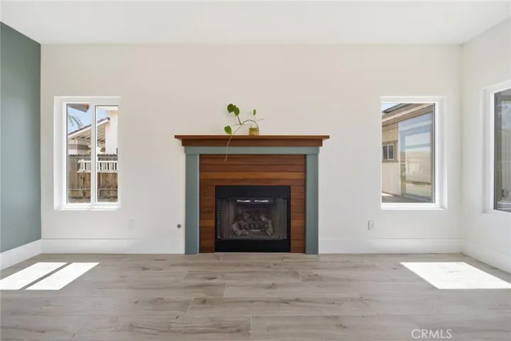 31509 Stoney Creek, Lake Elsinore, California 92532