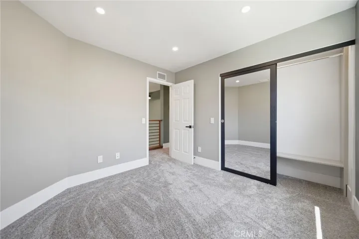 31509 Stoney Creek, Lake Elsinore, California 92532