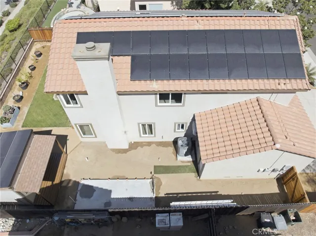 31509 Stoney Creek, Lake Elsinore, California 92532