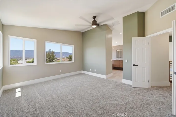 31509 Stoney Creek, Lake Elsinore, California 92532