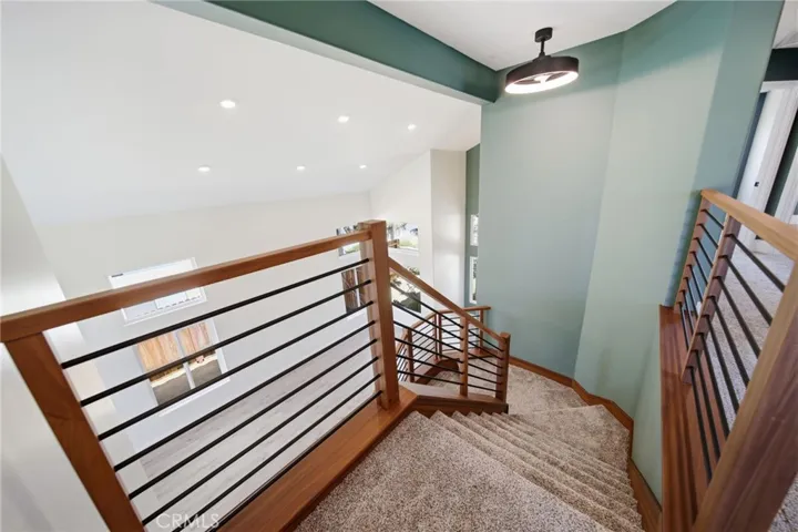 31509 Stoney Creek, Lake Elsinore, California 92532