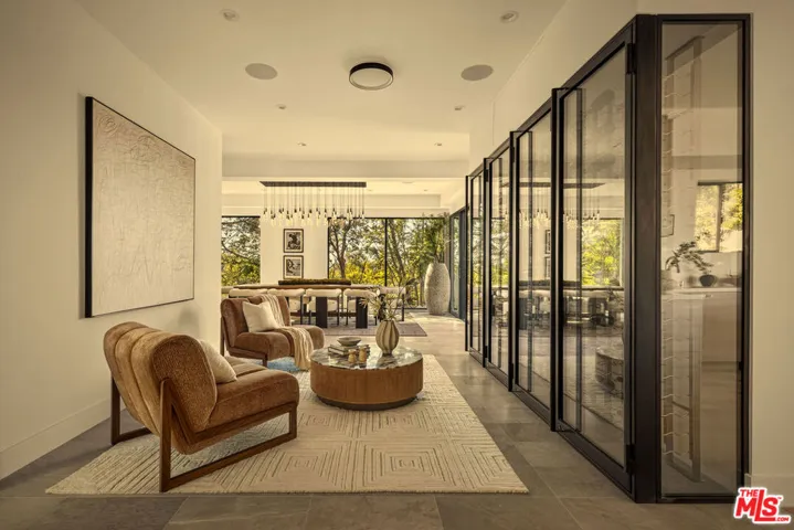 14242 Valley Vista Boulevard, Los Angeles, California 91423