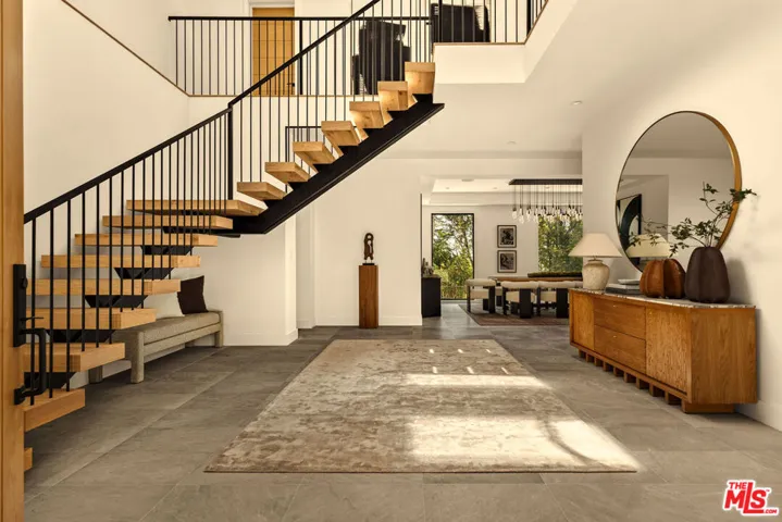 14242 Valley Vista Boulevard, Los Angeles, California 91423