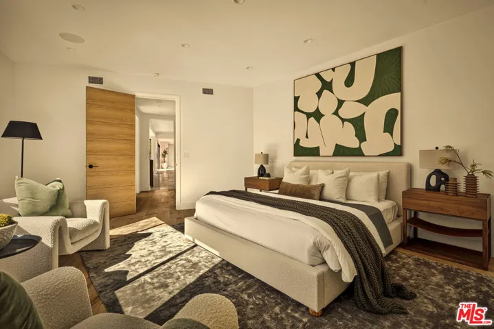 14242 Valley Vista Boulevard, Los Angeles, California 91423