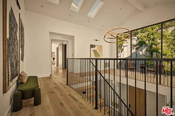 14242 Valley Vista Boulevard, Los Angeles, California 91423