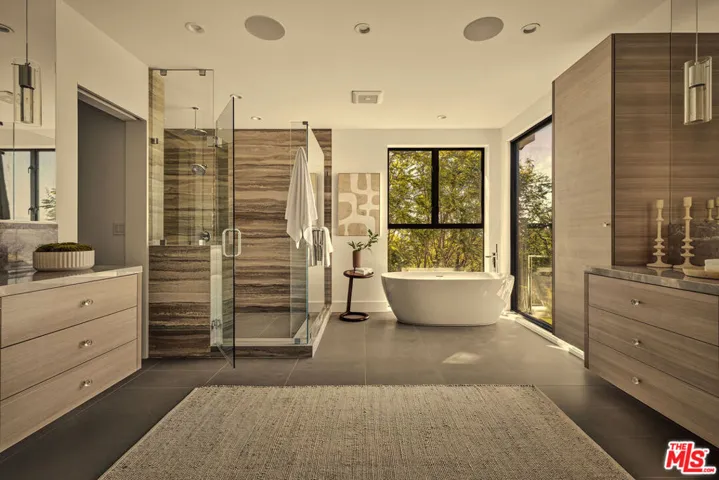 14242 Valley Vista Boulevard, Los Angeles, California 91423