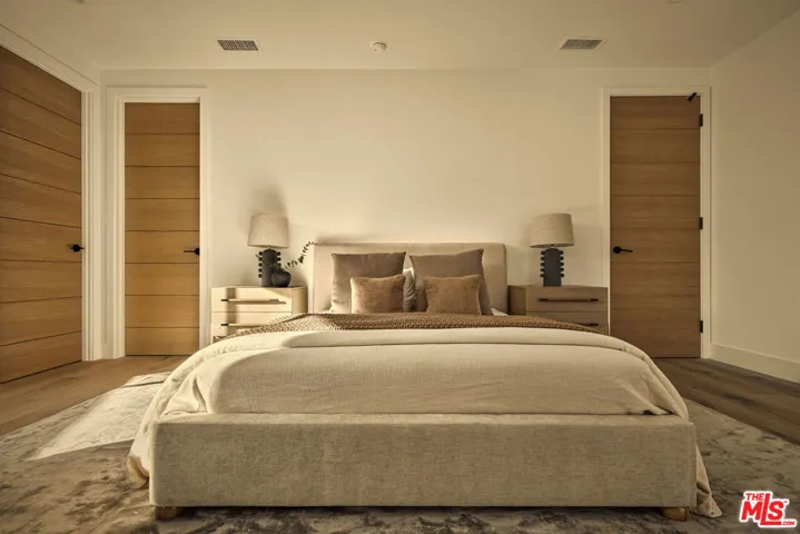 14242 Valley Vista Boulevard, Los Angeles, California 91423