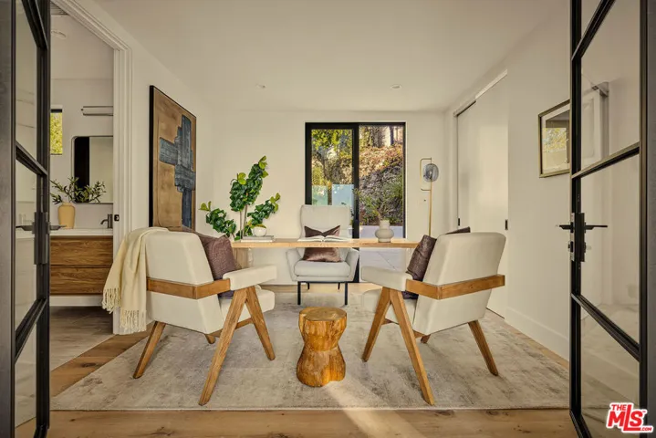 14242 Valley Vista Boulevard, Los Angeles, California 91423