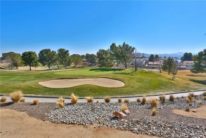 26708 Hitching Post Lane, Helendale, California 92342