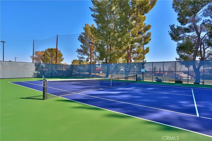 26708 Hitching Post Lane, Helendale, California 92342
