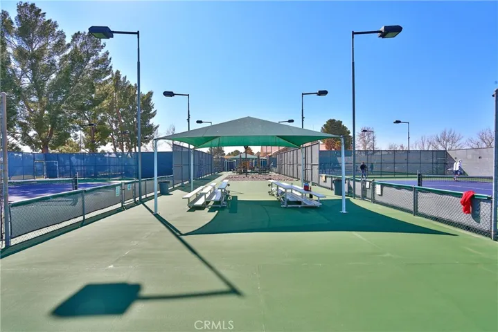 26708 Hitching Post Lane, Helendale, California 92342