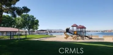 26708 Hitching Post Lane, Helendale, California 92342