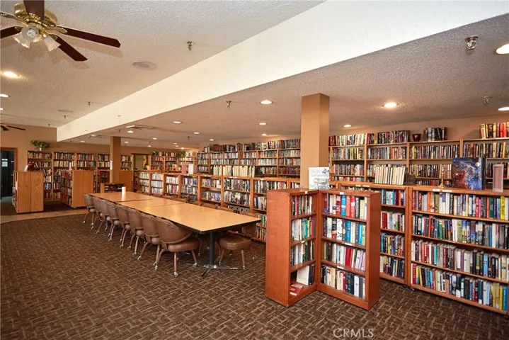 26708 Hitching Post Lane, Helendale, California 92342