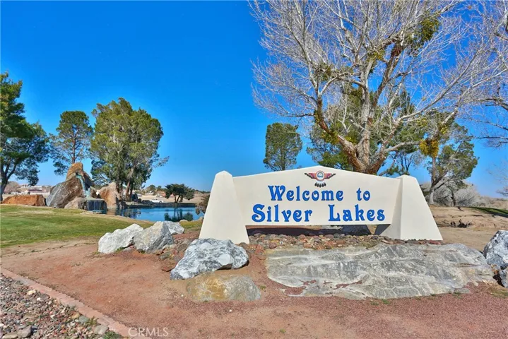 26708 Hitching Post Lane, Helendale, California 92342