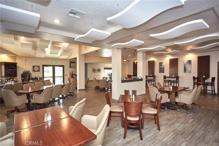 26708 Hitching Post Lane, Helendale, California 92342