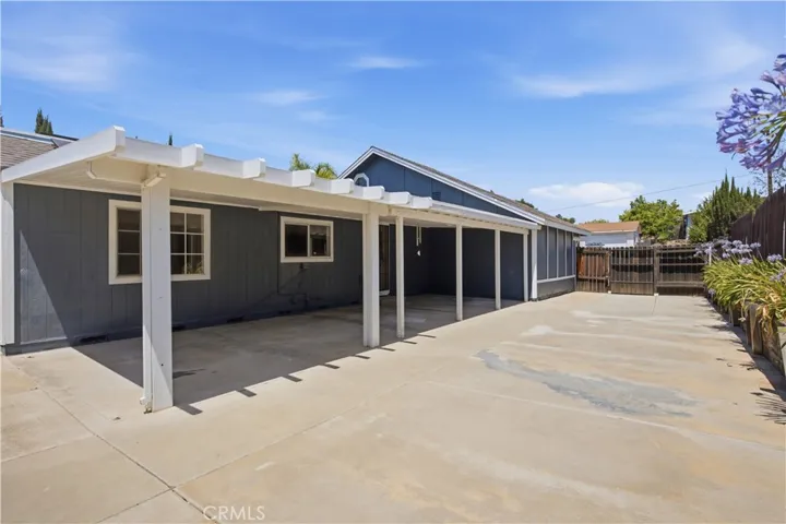 33455 Hidden Hollow Drive, Wildomar, California 92595