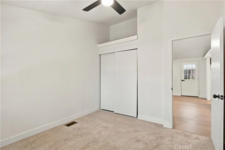33455 Hidden Hollow Drive, Wildomar, California 92595