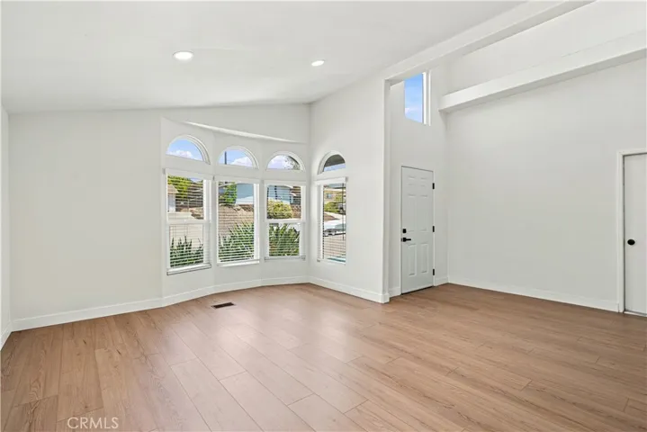33455 Hidden Hollow Drive, Wildomar, California 92595