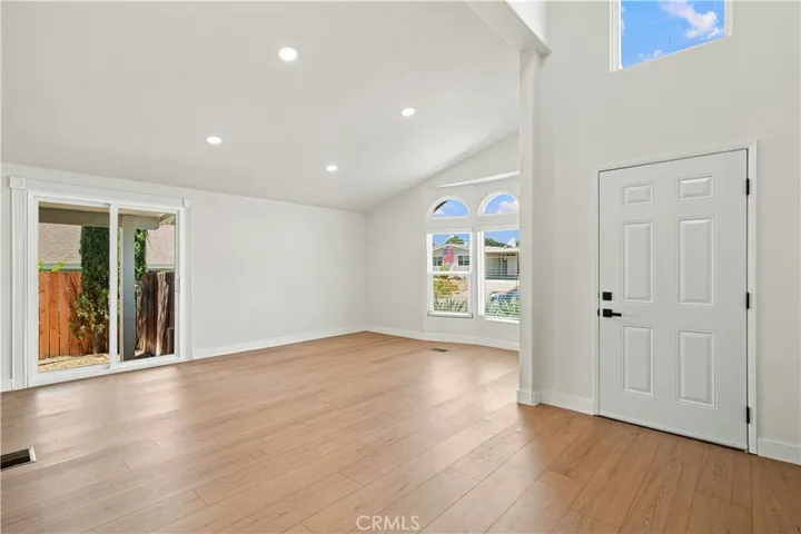 33455 Hidden Hollow Drive, Wildomar, California 92595