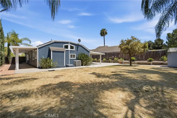 33455 Hidden Hollow Drive, Wildomar, California 92595