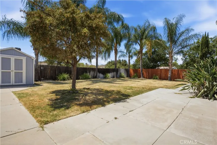 33455 Hidden Hollow Drive, Wildomar, California 92595