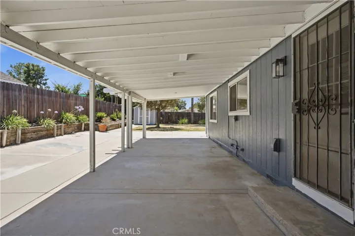 33455 Hidden Hollow Drive, Wildomar, California 92595