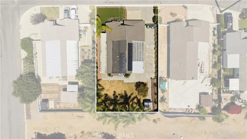 33455 Hidden Hollow Drive, Wildomar, California 92595