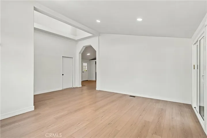 33455 Hidden Hollow Drive, Wildomar, California 92595