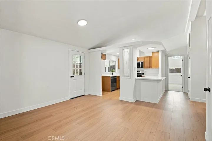 33455 Hidden Hollow Drive, Wildomar, California 92595
