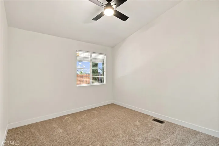 33455 Hidden Hollow Drive, Wildomar, California 92595