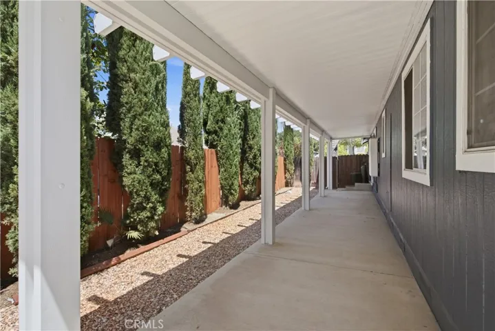 33455 Hidden Hollow Drive, Wildomar, California 92595