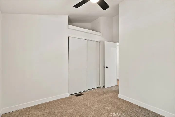 33455 Hidden Hollow Drive, Wildomar, California 92595