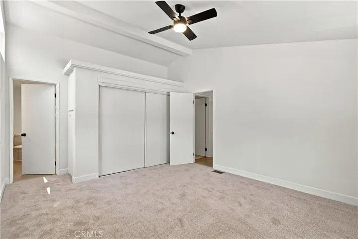 33455 Hidden Hollow Drive, Wildomar, California 92595
