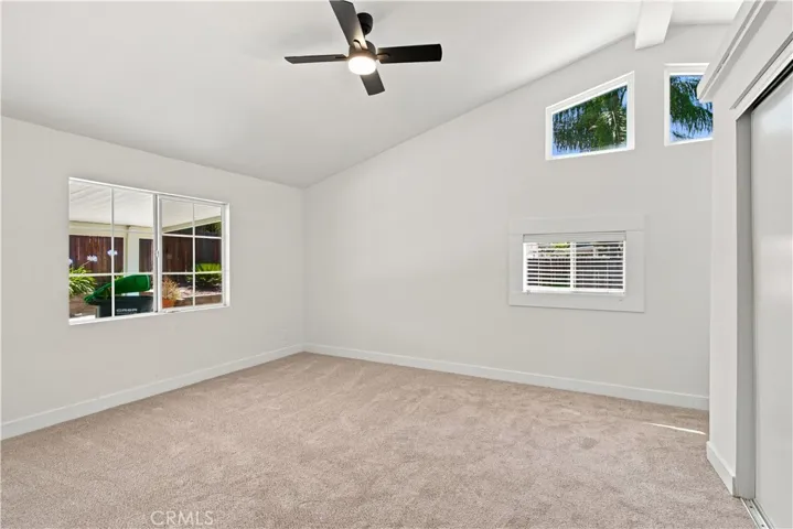 33455 Hidden Hollow Drive, Wildomar, California 92595