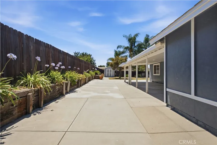 33455 Hidden Hollow Drive, Wildomar, California 92595