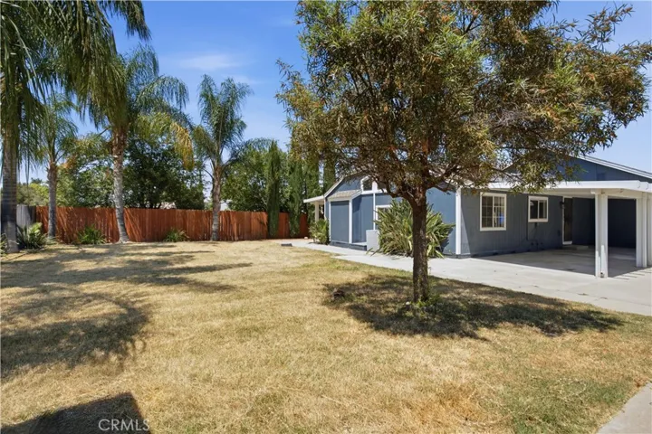 33455 Hidden Hollow Drive, Wildomar, California 92595