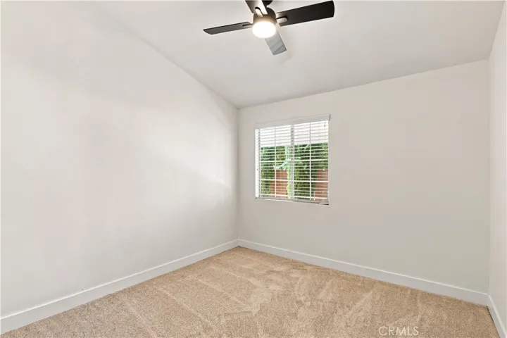 33455 Hidden Hollow Drive, Wildomar, California 92595