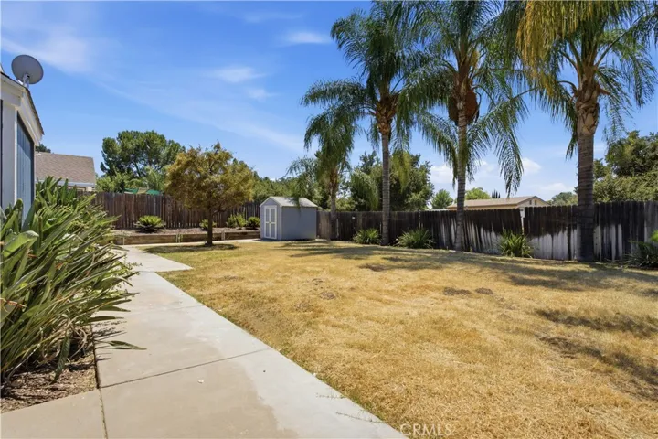 33455 Hidden Hollow Drive, Wildomar, California 92595