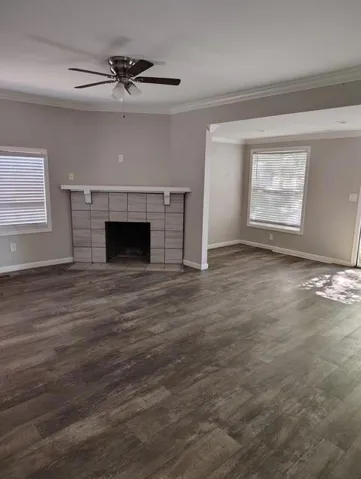 217 Semple Street, Modesto, California 95354