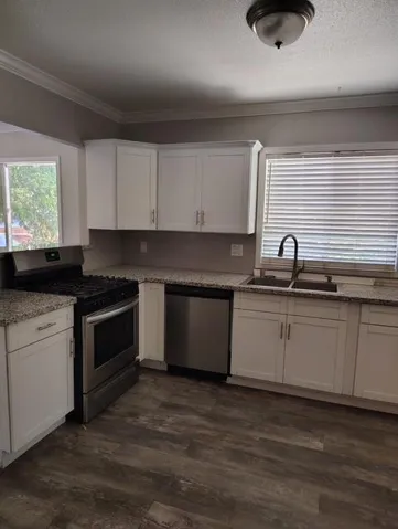 217 Semple Street, Modesto, California 95354