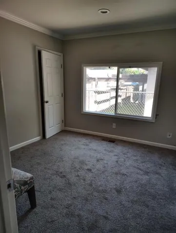 217 Semple Street, Modesto, California 95354