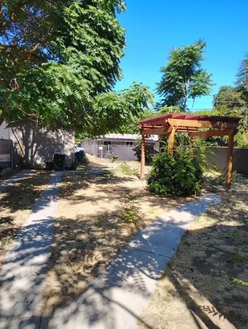 217 Semple Street, Modesto, California 95354