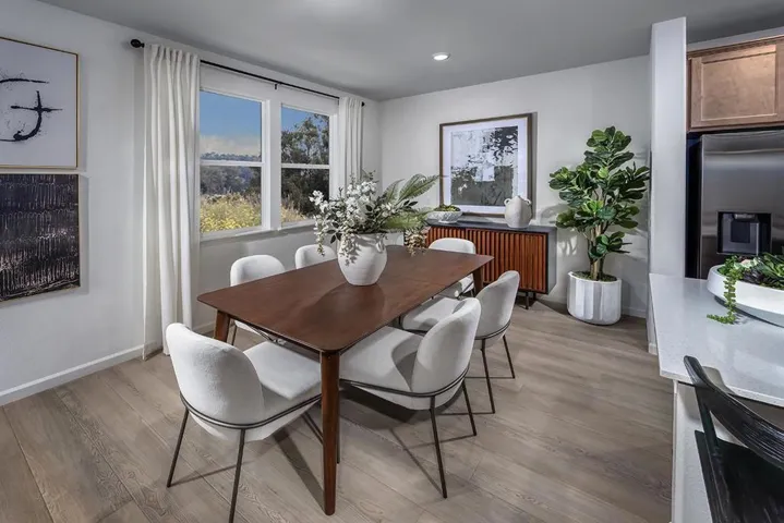 728 Point Martin Way, Daly City, California 94014 — photo 5