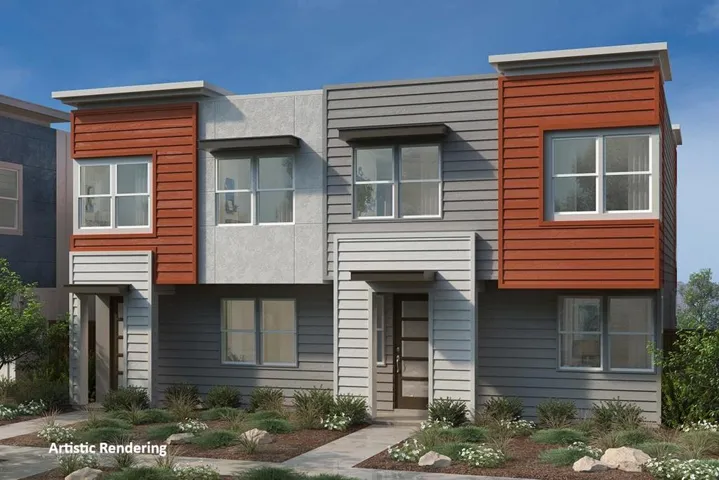 728 Point Martin Way, Daly City, California 94014