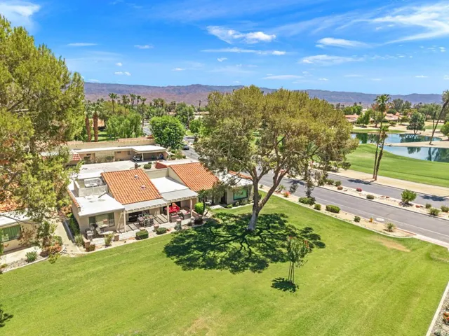 5-web-or-mls-DJI_20260703114809_0395_D
